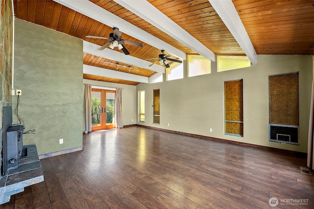 612 7th St SW, Puyallup, WA 98371 - photo 7