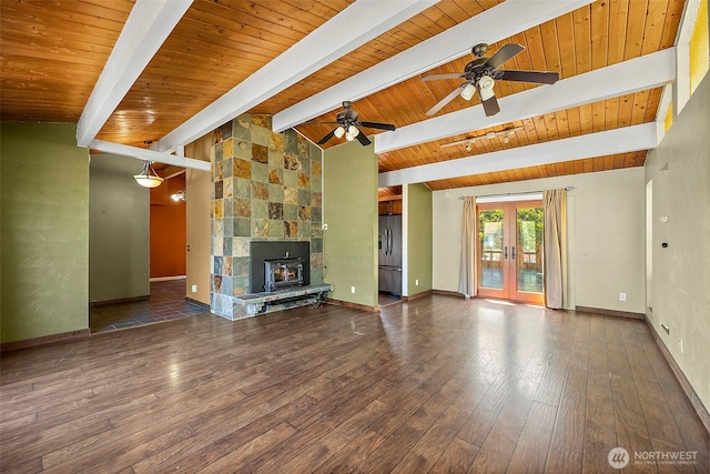 612 7th St SW, Puyallup, WA 98371 - photo 8
