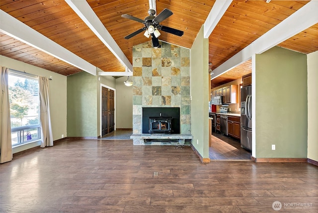 612 7th St SW, Puyallup, WA 98371 - photo 9