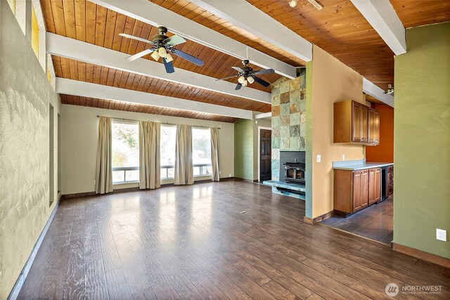 612 7th St SW, Puyallup, WA 98371 - photo 11