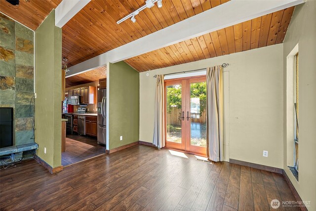 612 7th St SW, Puyallup, WA 98371 - photo 12