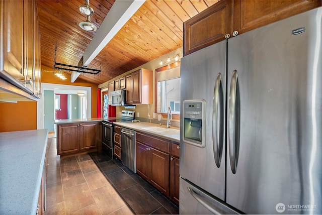612 7th St SW, Puyallup, WA 98371 - photo 13
