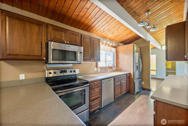 612 7th St SW, Puyallup, WA 98371 - photo 14