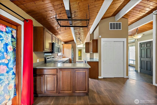 612 7th St SW, Puyallup, WA 98371 - photo 15