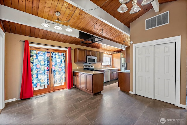 612 7th St SW, Puyallup, WA 98371 - photo 16