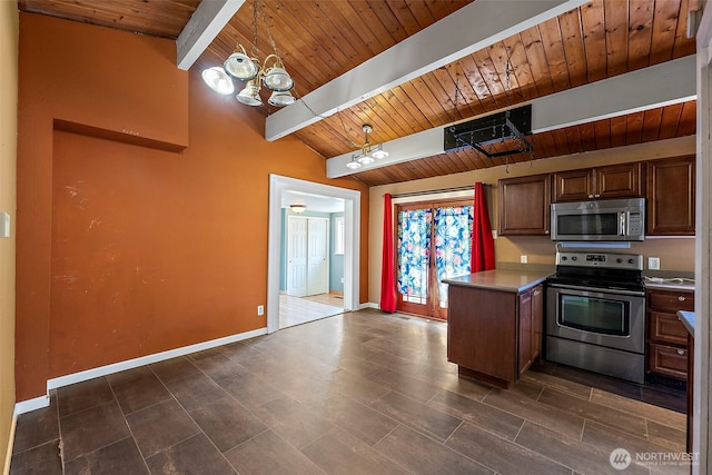 612 7th St SW, Puyallup, WA 98371 - photo 17