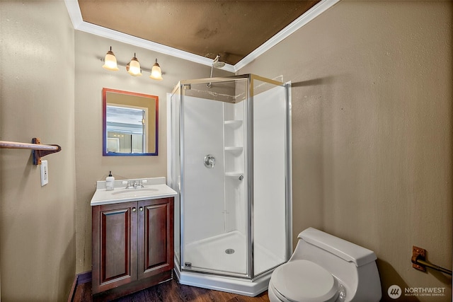 612 7th St SW, Puyallup, WA 98371 - photo 18