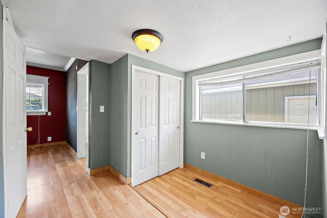 612 7th St SW, Puyallup, WA 98371 - photo 19