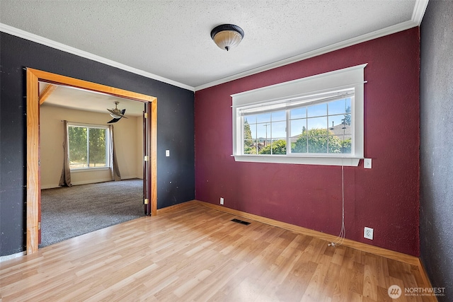 612 7th St SW, Puyallup, WA 98371 - photo 21