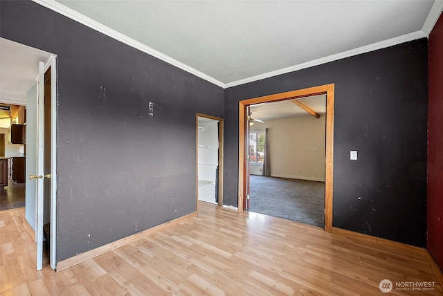 612 7th St SW, Puyallup, WA 98371 - photo 22