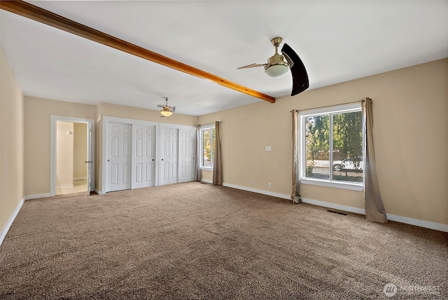 612 7th St SW, Puyallup, WA 98371 - photo 24