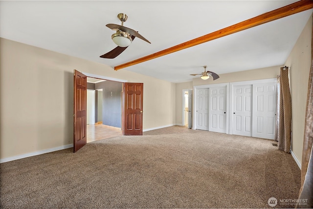 612 7th St SW, Puyallup, WA 98371 - photo 25
