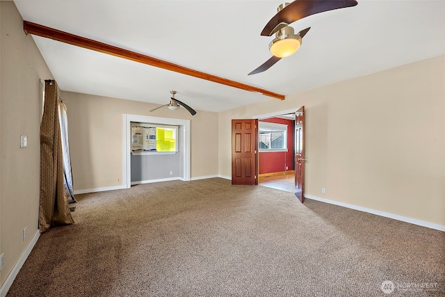 612 7th St SW, Puyallup, WA 98371 - photo 26