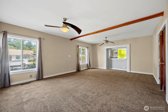 612 7th St SW, Puyallup, WA 98371 - photo 27