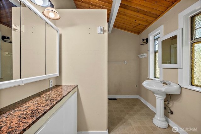 612 7th St SW, Puyallup, WA 98371 - photo 28