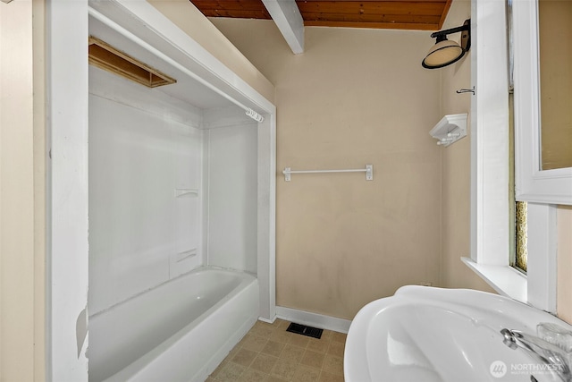 612 7th St SW, Puyallup, WA 98371 - photo 29