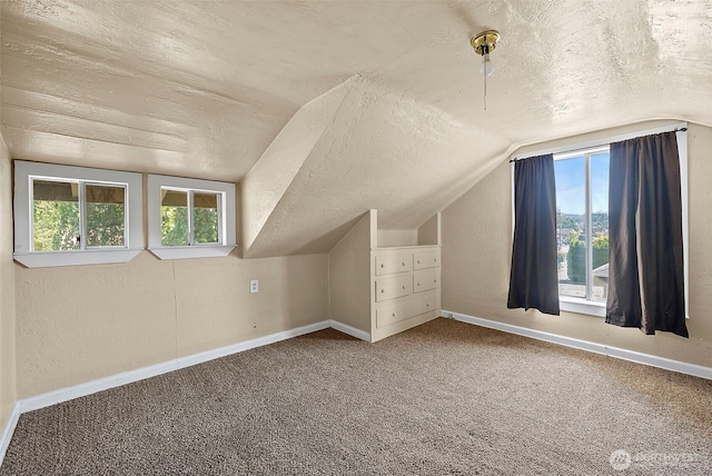 612 7th St SW, Puyallup, WA 98371 - photo 30