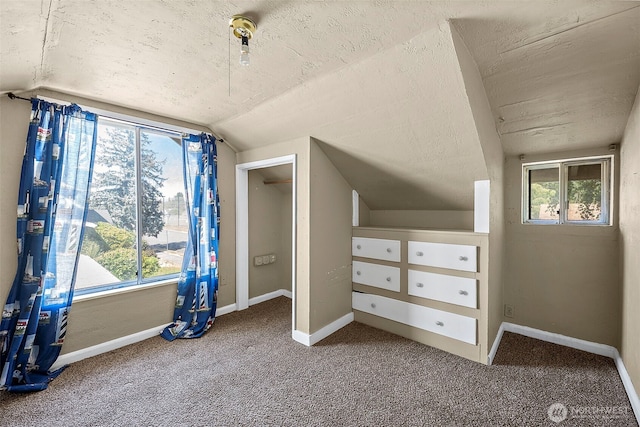 612 7th St SW, Puyallup, WA 98371 - photo 31