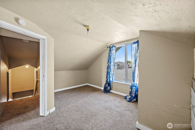 612 7th St SW, Puyallup, WA 98371 - photo 32