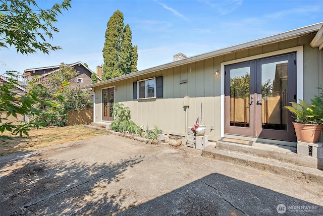 612 7th St SW, Puyallup, WA 98371 - photo 33