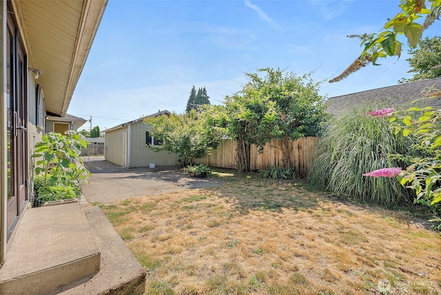 612 7th St SW, Puyallup, WA 98371 - photo 34