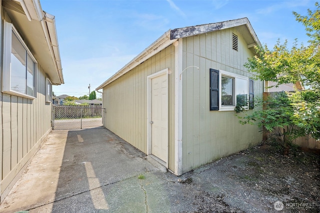 612 7th St SW, Puyallup, WA 98371 - photo 35