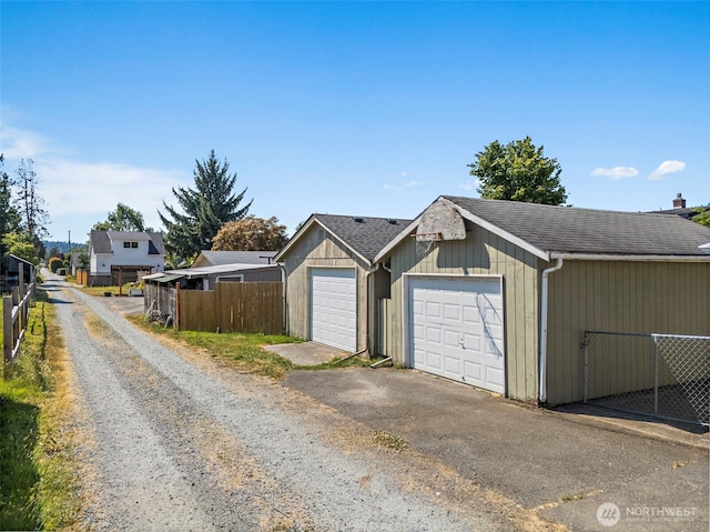 612 7th St SW, Puyallup, WA 98371 - photo 36