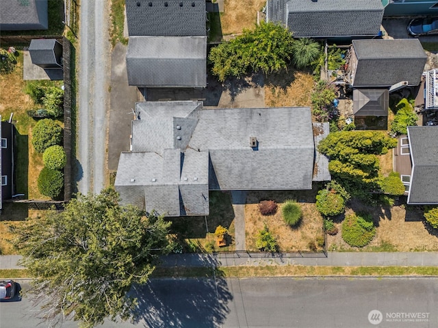 612 7th St SW, Puyallup, WA 98371 - photo 37