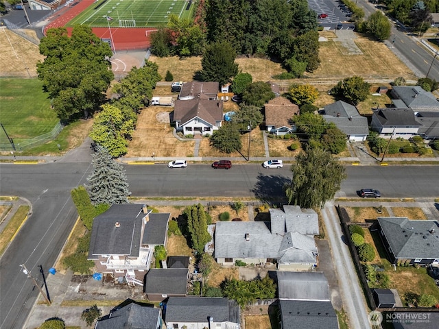 612 7th St SW, Puyallup, WA 98371 - photo 38