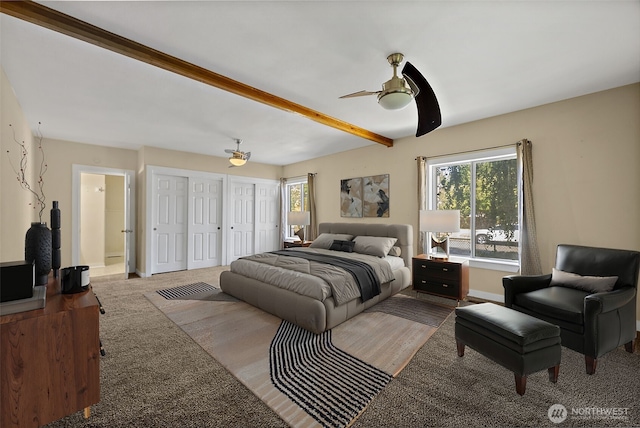 612 7th St SW, Puyallup, WA 98371 - photo 23