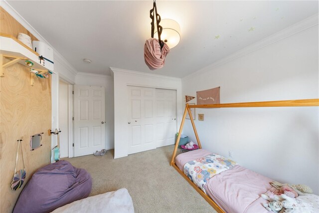 2118 Meadows Ln, Anacortes, WA 98221 - photo 25