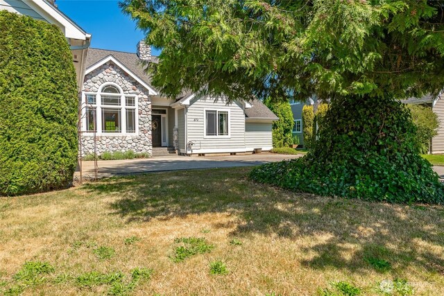 872 Sunrise Dr, Lynden, WA 98264 - photo 3