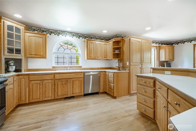 872 Sunrise Dr, Lynden, WA 98264 - photo 8