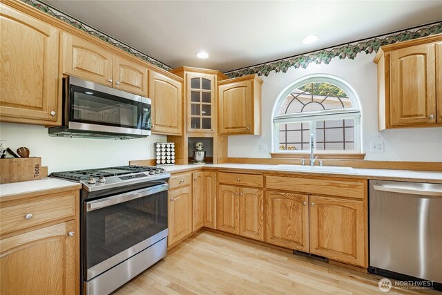 872 Sunrise Dr, Lynden, WA 98264 - photo 9