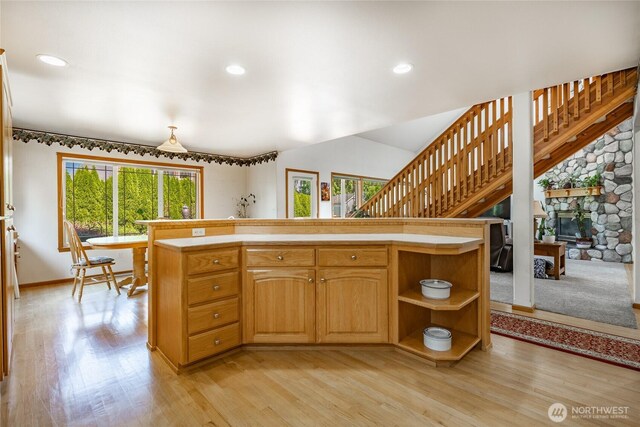872 Sunrise Dr, Lynden, WA 98264 - photo 10
