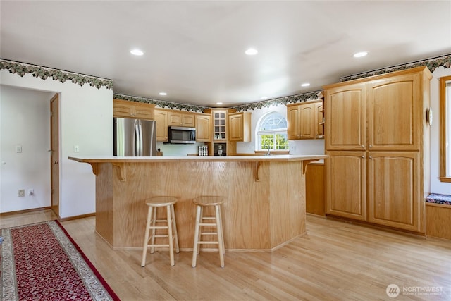 872 Sunrise Dr, Lynden, WA 98264 - photo 11