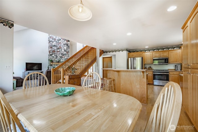 872 Sunrise Dr, Lynden, WA 98264 - photo 12