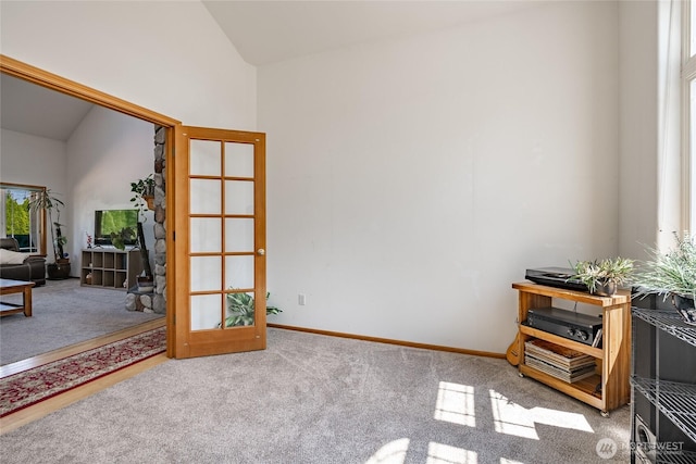 872 Sunrise Dr, Lynden, WA 98264 - photo 15