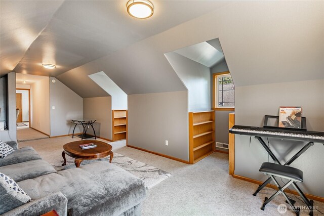 872 Sunrise Dr, Lynden, WA 98264 - photo 23