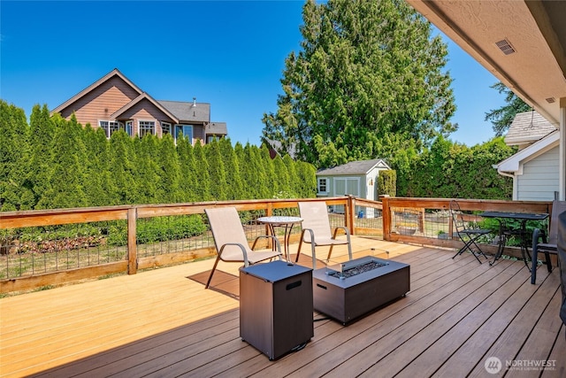 872 Sunrise Dr, Lynden, WA 98264 - photo 28