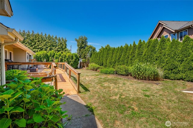 872 Sunrise Dr, Lynden, WA 98264 - photo 29