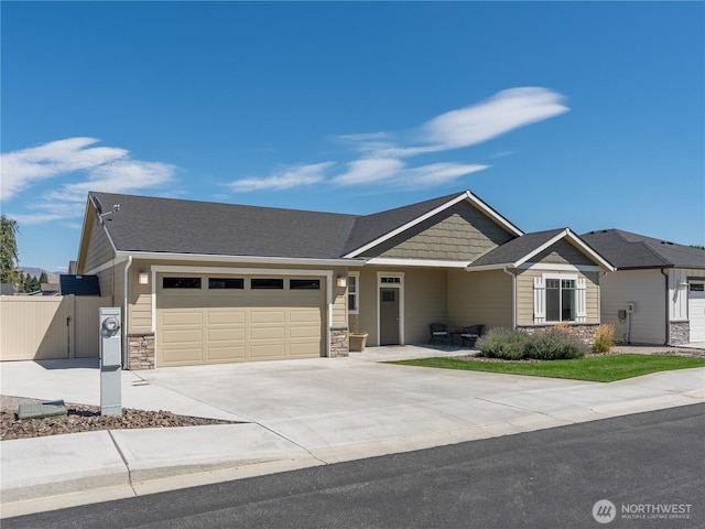 180 Pershing Cir, Wenatchee, WA 98802 - photo 35