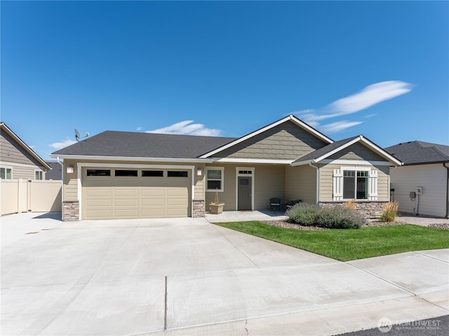 180 Pershing Cir, Wenatchee, WA 98802 - photo 1