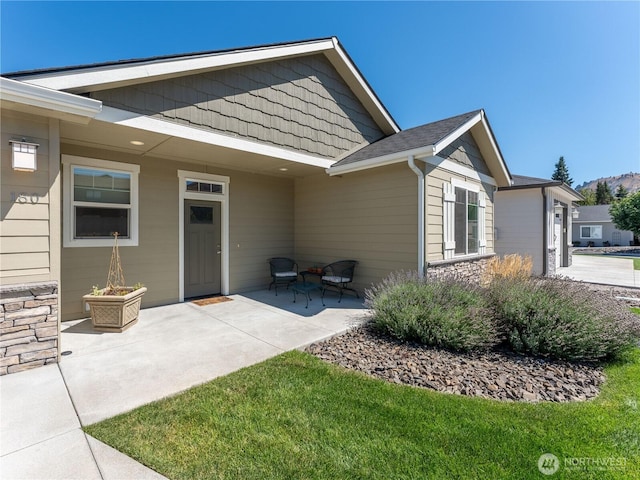 180 Pershing Cir, Wenatchee, WA 98802 - photo 33