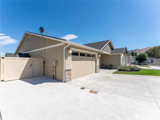 180 Pershing Cir, Wenatchee, WA 98802 - photo 34