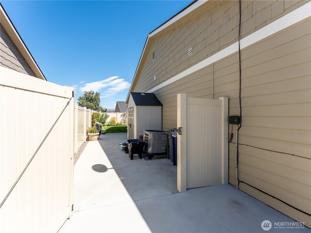 180 Pershing Cir, Wenatchee, WA 98802 - photo 30