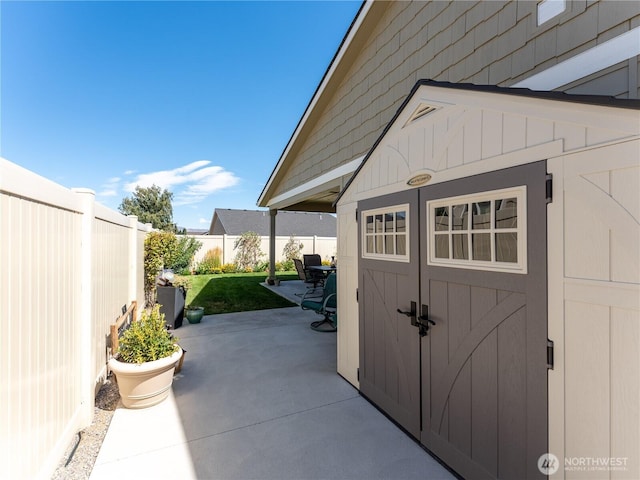 180 Pershing Cir, Wenatchee, WA 98802 - photo 31