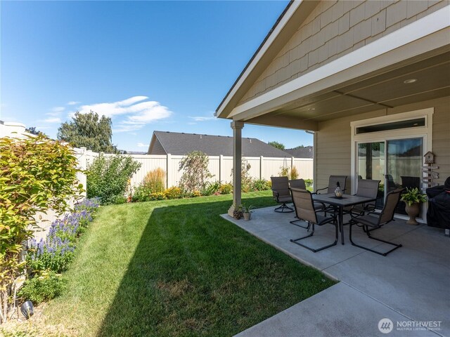 180 Pershing Cir, Wenatchee, WA 98802 - photo 28