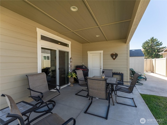 180 Pershing Cir, Wenatchee, WA 98802 - photo 29