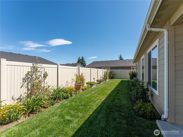 180 Pershing Cir, Wenatchee, WA 98802 - photo 14